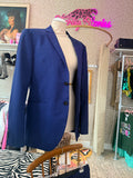 Jack & Jones pak maat M/L - blazer en pantalon set