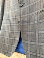 Van Gils Blazer maat L