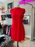 H&M jurk maat L