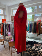 H&M jurk maat L