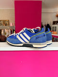 Adidas sneakers maat 37