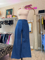 LEVI’s Jaren 70 maat S