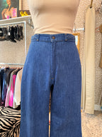 LEVI’s Jaren 70 maat S