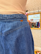 LEVI’s Jaren 70 maat S