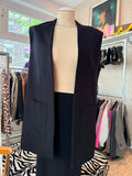 ZARA gilet maat S
