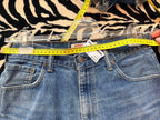 LEVI’s shorts maat XS/S