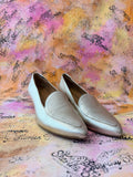 Antonio Moretto schoenen maat 38