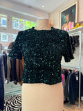 T-shirt maat M