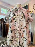 Gerry Weber maat S/M