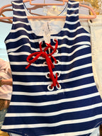 Tailor & Elbaz body maat S