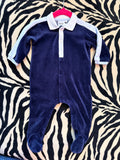Hugo Boss pak 6 maanden 67 cm