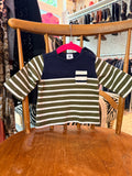 Petit Bateau shirt 3 maanden 60 cm