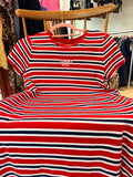 Tommy Hilfiger jurk 176 cm 14/15/16 jaar