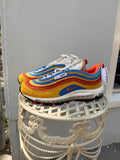 Nike Air Max 97 Running Club maat 41