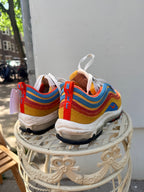 Nike Air Max 97 Running Club maat 41