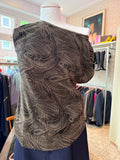 Shirt maat L