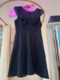 Molly Bracken jurk maat S