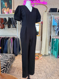 Nife suit maat M