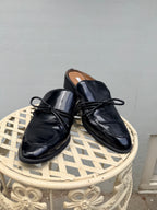 Charles & Keith instappers maat 38