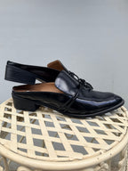 Charles & Keith instappers maat 38
